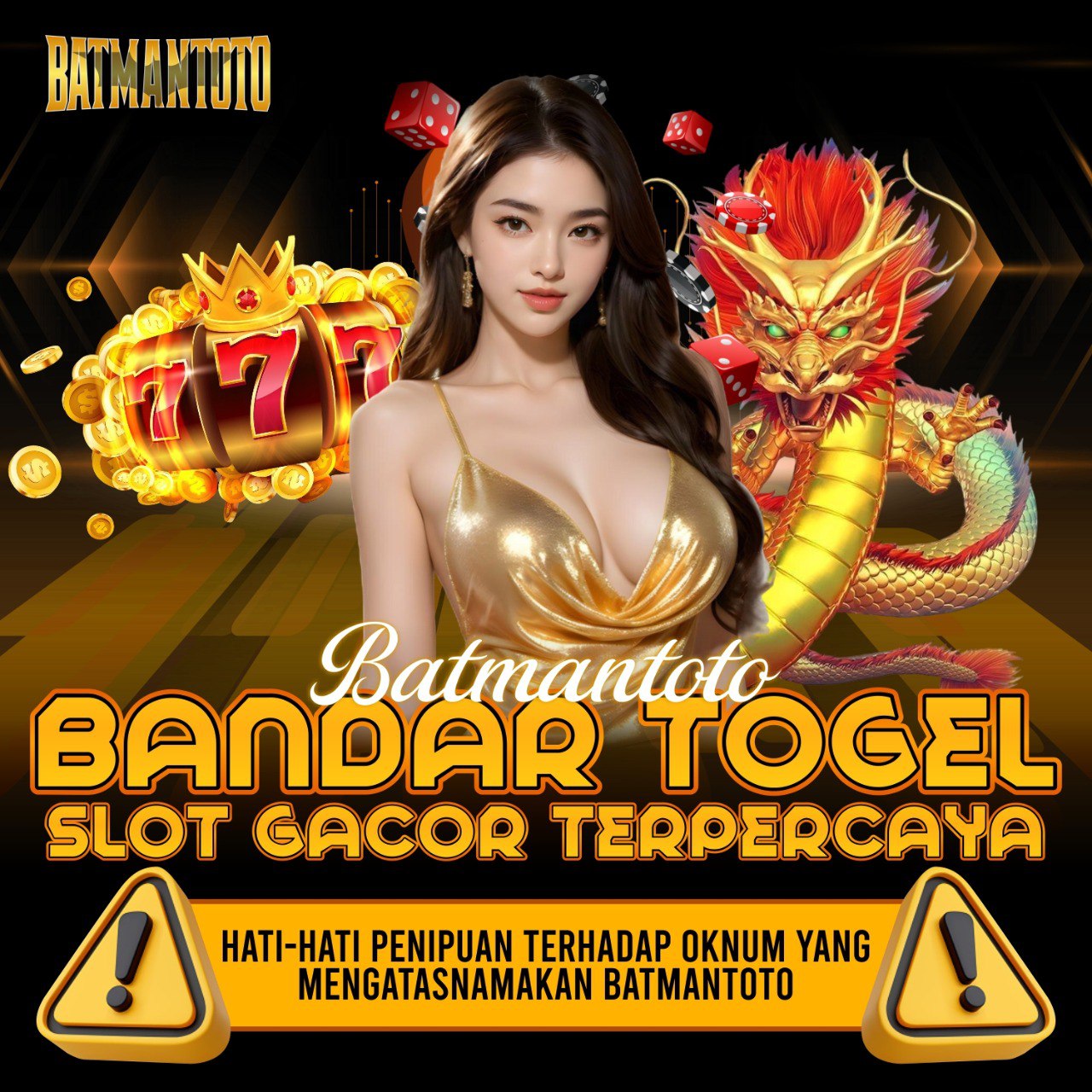 BATMANTOTO >> Bandar Toto Togel Online 4D & Agen Situs Toto Slot Gacor Resmi Terpercaya - WooCommerce eCommerce