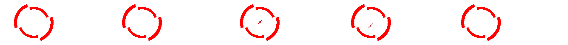 BATMANTOTO Animation